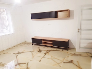 Apartament decomandat lux - imagine 4
