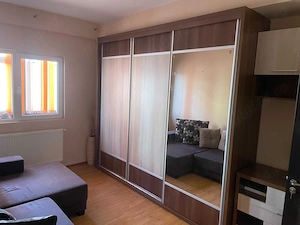 Apartament șic de inchiriat 2 camere - imagine 4