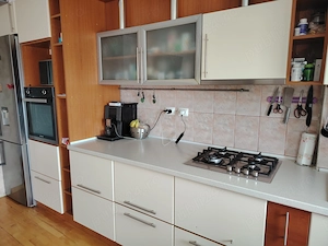 Apartament 3 camere - imagine 6