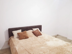 Apartament decomandat lux - imagine 6