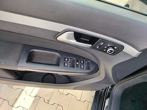 Vand Schimb Vw Touran 2015  - imagine 4