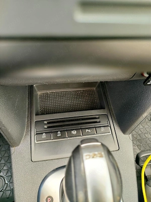 Vand Schimb Vw Touran 2015  - imagine 2