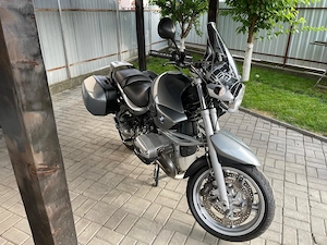 Bmw R 1150R ABS 2005 - imagine 4