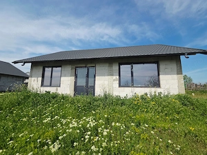 Casa noua de vanzare la Schela  - imagine 7