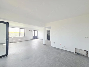 Casa noua de vanzare la Schela  - imagine 10