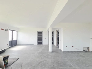 Casa noua de vanzare la Schela  - imagine 11