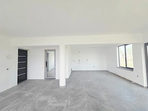 Casa noua de vanzare la Schela  - imagine 13