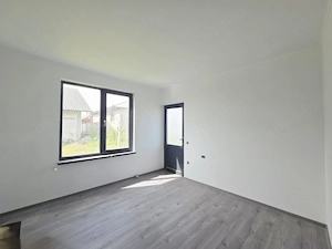Casa noua de vanzare la Schela  - imagine 4