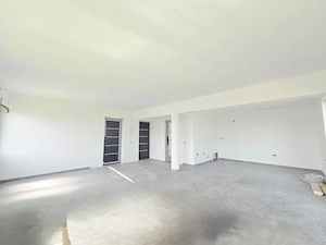 Casa noua de vanzare la Schela  - imagine 14
