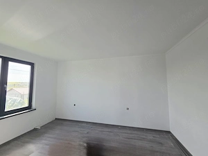 Casa noua de vanzare la Schela  - imagine 12