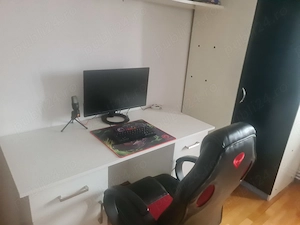 Apartament 3 camere - imagine 8
