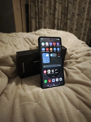 Samsung Galaxy S25 Ultra NOU   Nefolosit   Full Box - imagine 5