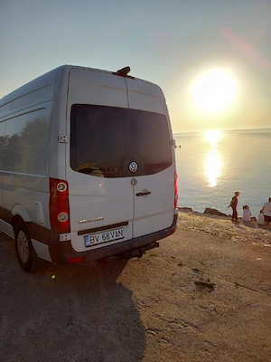crafter 2015 - imagine 3