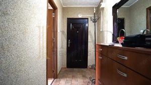 Parter, zona linistita! Inchiriere apart cu 2 camere in Targoviste -Micro 11. - imagine 5