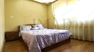 Parter, zona linistita! Inchiriere apart cu 2 camere in Targoviste -Micro 11. - imagine 4