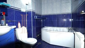 Parter, zona linistita! Inchiriere apart cu 2 camere in Targoviste -Micro 11. - imagine 8