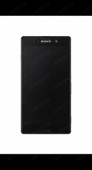 Sony Xperia Z3