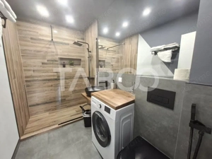 Apartament cochet cu predare imediata in Doamna Stanca Sibiu - imagine 7