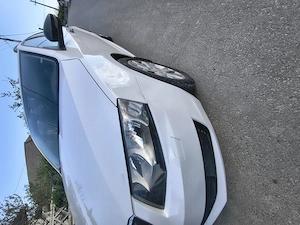 Skoda Octavia 3 1.6 tdi - imagine 3