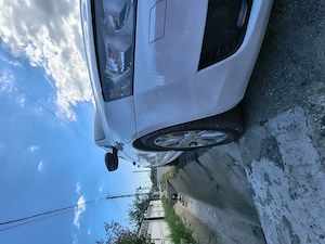 Skoda Octavia 3 1.6 tdi - imagine 2