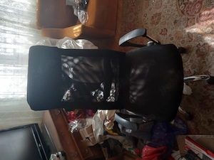 Scaun birou reglabil modern