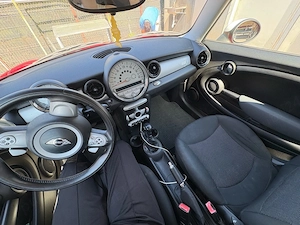 Mini Cooper r56 - imagine 2