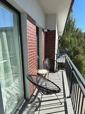 Proprietar, vând apartament cu 1 cameră 