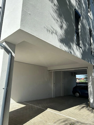 Proprietar, vând apartament cu 1 cameră  - imagine 8