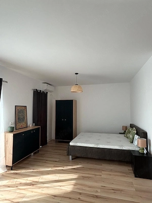 Proprietar, vând apartament cu 1 cameră  - imagine 7