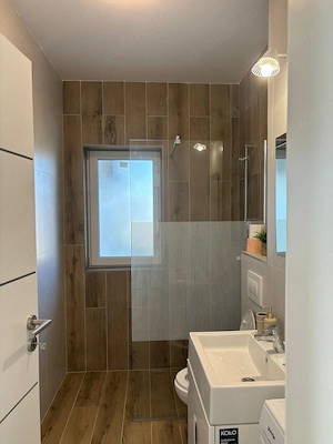 Proprietar, vând apartament cu 1 cameră  - imagine 10