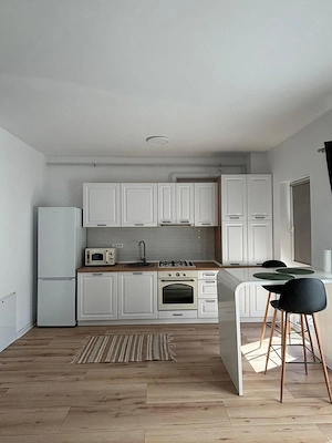 Proprietar, vând apartament cu 1 cameră  - imagine 9