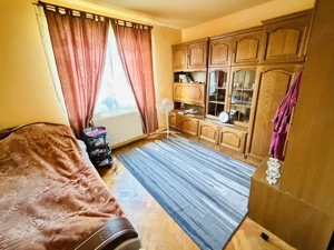 Apartament 2 camere, mobilat in zona Balcescu  - imagine 5