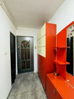 COMISION 0%  Apartament 2 camere, semidecomandat, etaj 3, zona Steaua  - imagine 14