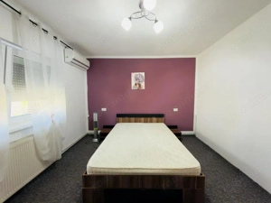 COMISION 0%  Apartament 2 camere, semidecomandat, etaj 3, zona Steaua  - imagine 6