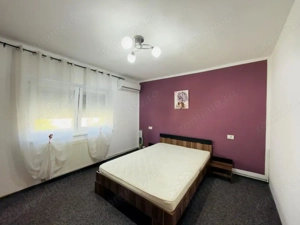 COMISION 0%  Apartament 2 camere, semidecomandat, etaj 3, zona Steaua  - imagine 4