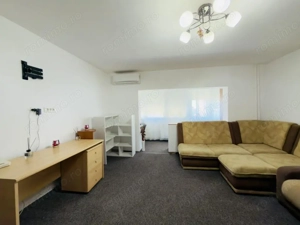 DE INCHIRIAT Apartament 2 camere, semidecomandat, etaj 3, zona Steaua 