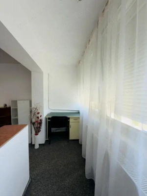 COMISION 0%  Apartament 2 camere, semidecomandat, etaj 3, zona Steaua  - imagine 13