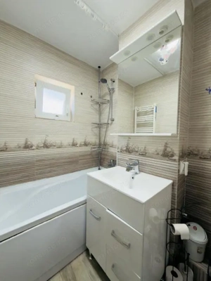 COMISION 0%  Apartament 2 camere, semidecomandat, etaj 3, zona Steaua  - imagine 10