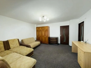 COMISION 0%  Apartament 2 camere, semidecomandat, etaj 3, zona Steaua  - imagine 3