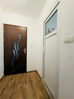 COMISION 0%  Apartament 2 camere, semidecomandat, etaj 3, zona Steaua  - imagine 11