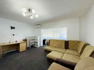 COMISION 0%  Apartament 2 camere, semidecomandat, etaj 3, zona Steaua  - imagine 2