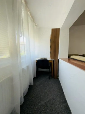 COMISION 0%  Apartament 2 camere, semidecomandat, etaj 3, zona Steaua  - imagine 12