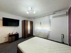 COMISION 0%  Apartament 2 camere, semidecomandat, etaj 3, zona Steaua  - imagine 5