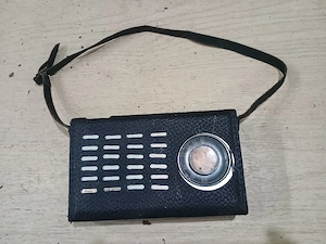 radio zephyr 4