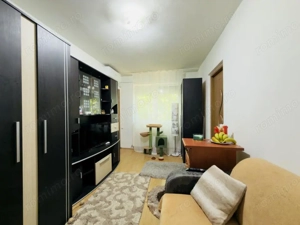 Apartament 2 camere, mobilat-utilat, in Piata Doina