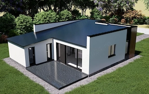 Casa Sat Costi toate utilitatile disponibile - imagine 2
