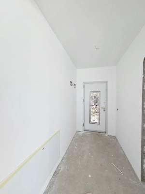 Casa Sat Costi toate utilitatile disponibile - imagine 15