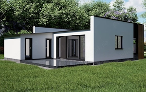 Casa Sat Costi toate utilitatile disponibile - imagine 6