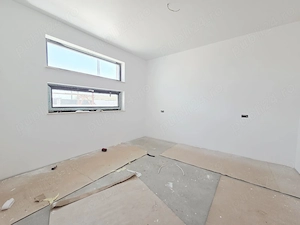 Casa Sat Costi toate utilitatile disponibile - imagine 17