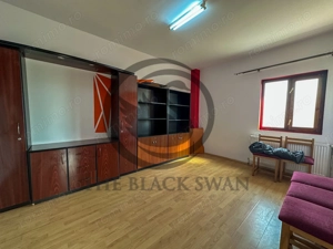 Spatiu Comercial de inchiriat I 144mp I  Ploiesti I Comision 0%
